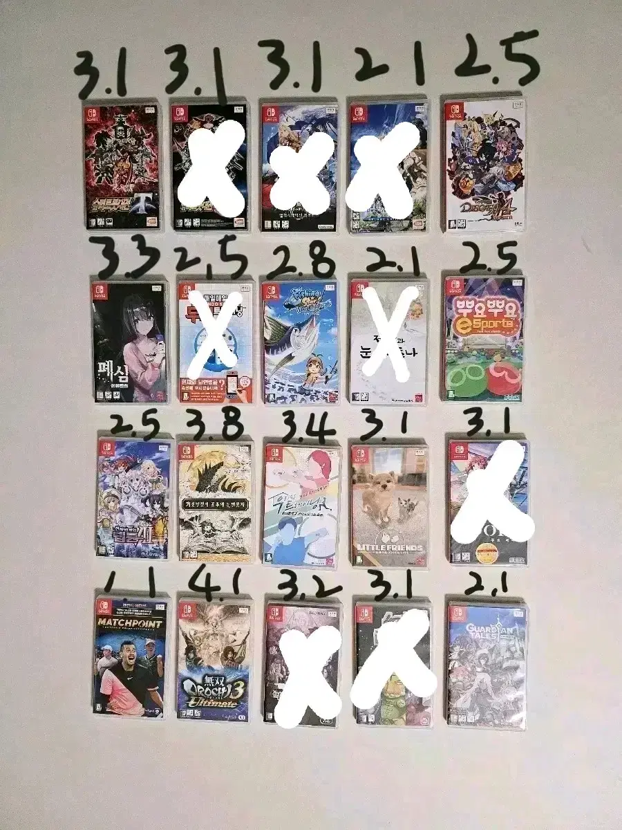 thumbnail-3